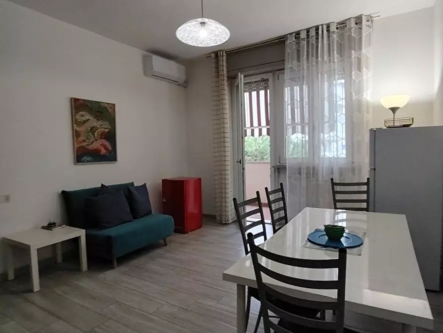 Immagine 9 di Appartamento in vendita  a Carrara