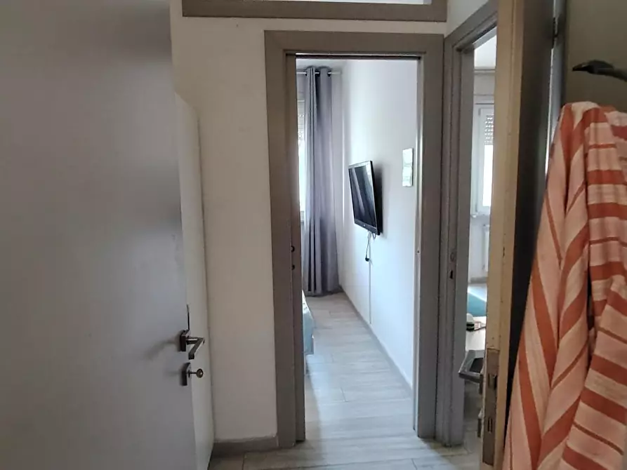 Immagine 25 di Appartamento in vendita  a Carrara