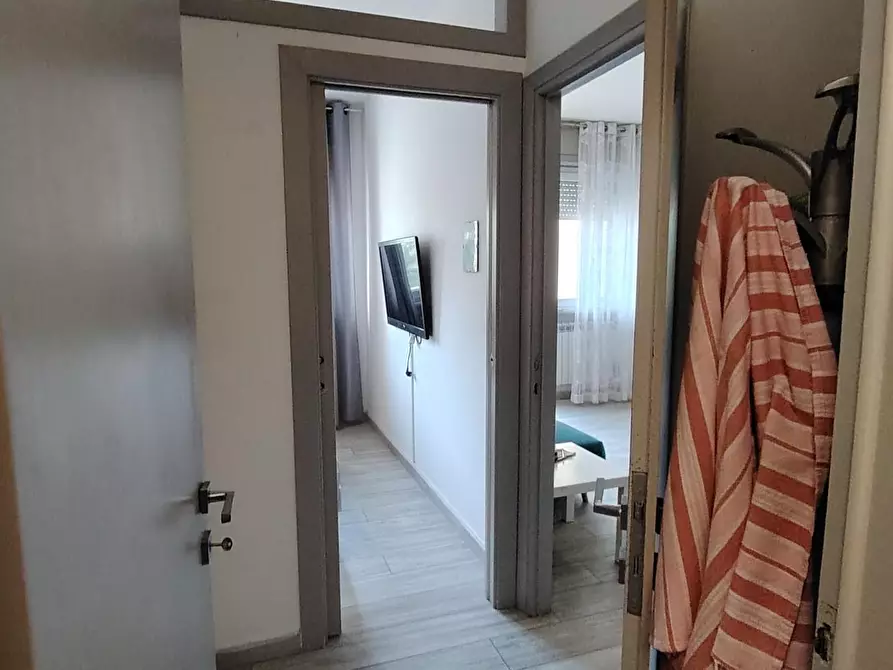 Immagine 26 di Appartamento in vendita  a Carrara