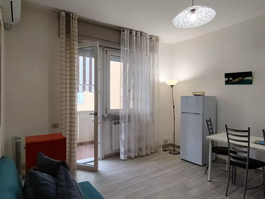 Immagine 1 di Appartamento in vendita  a Carrara