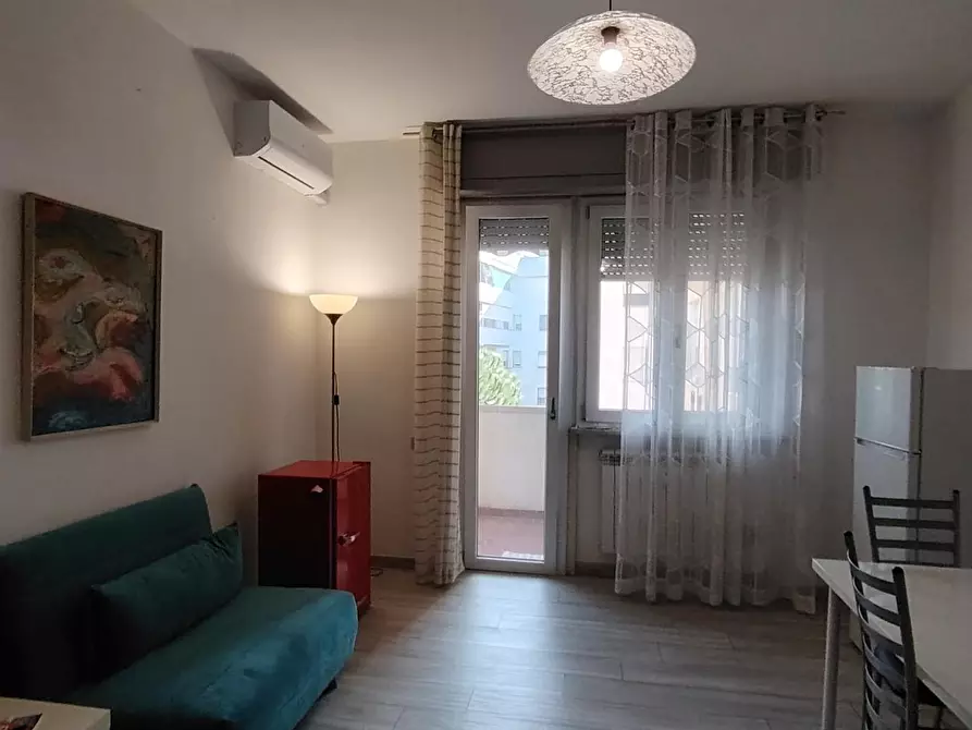 Immagine 15 di Appartamento in vendita  a Carrara