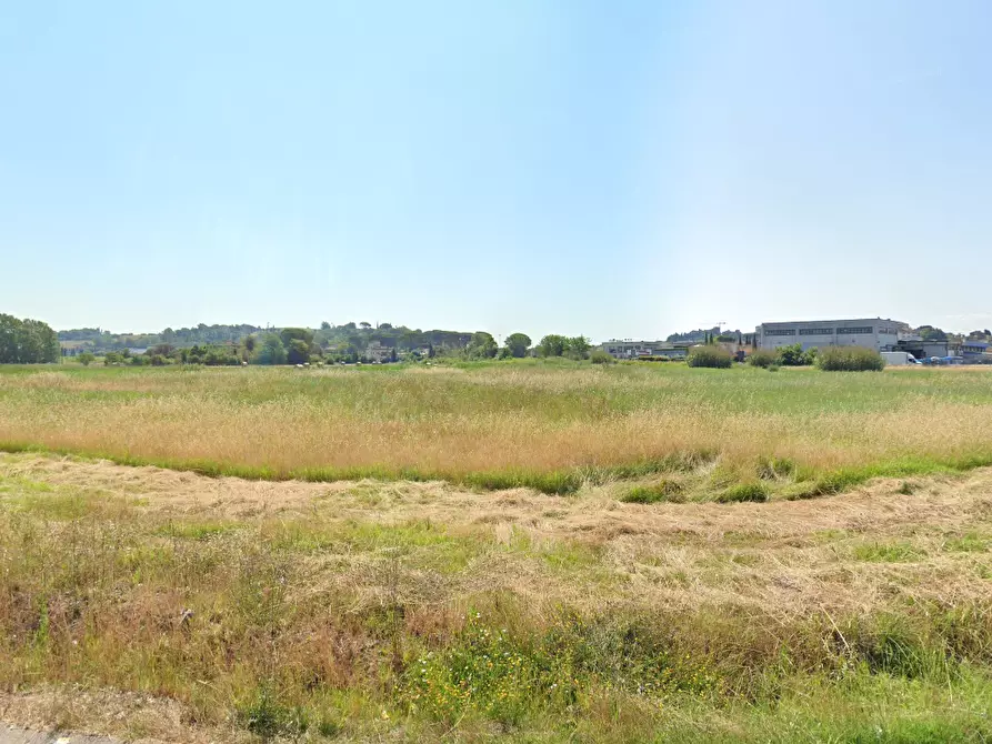 Immagine 1 di Terratetto in vendita  a Fucecchio