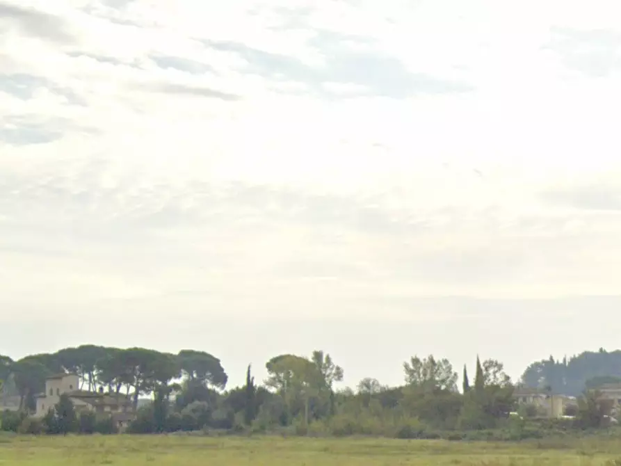 Immagine 2 di Terratetto in vendita  a Fucecchio