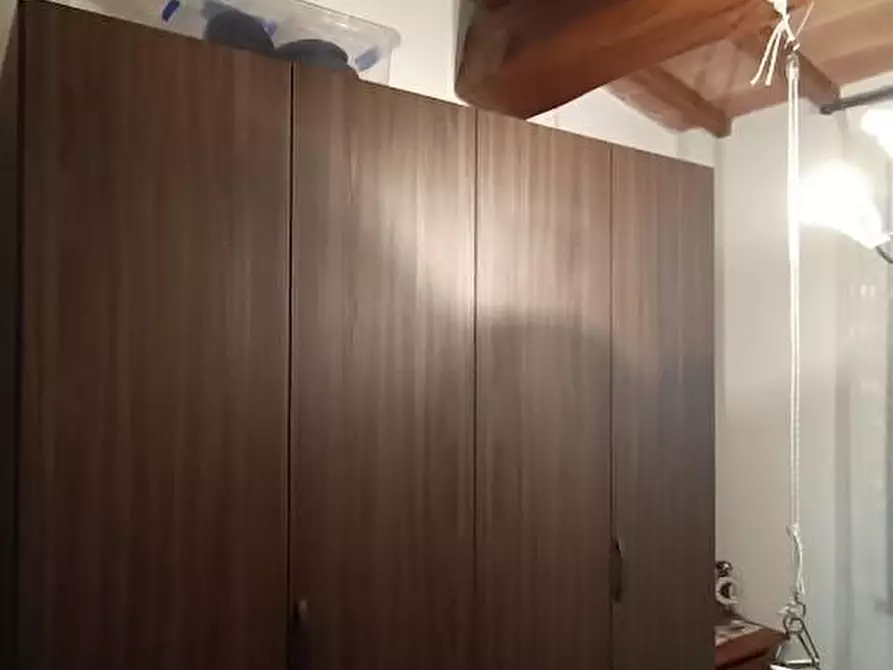 Immagine 9 di Casa indipendente in vendita  a Vecchiano