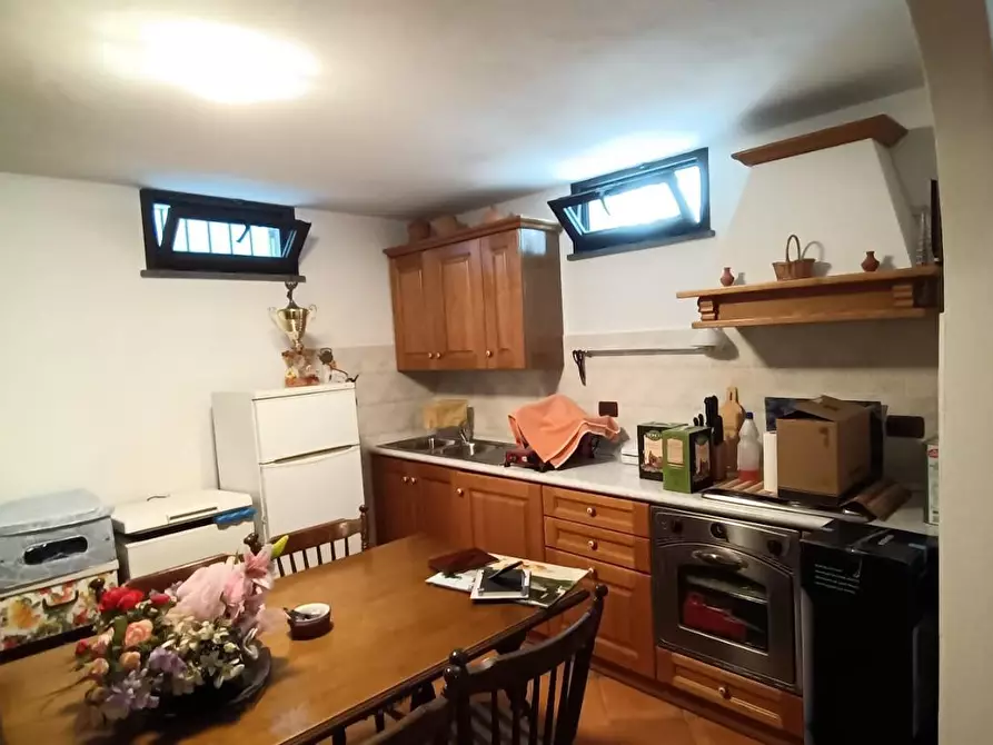 Immagine 21 di Casa indipendente in vendita  a Vecchiano