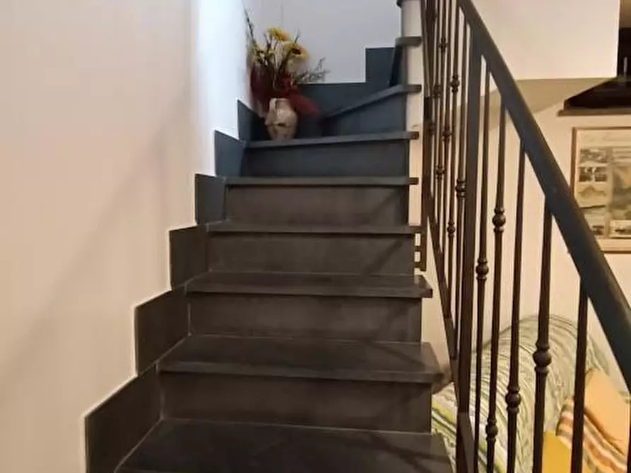 Immagine 24 di Casa indipendente in vendita  a Vecchiano