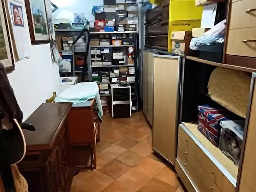 Immagine 22 di Casa indipendente in vendita  a Vecchiano
