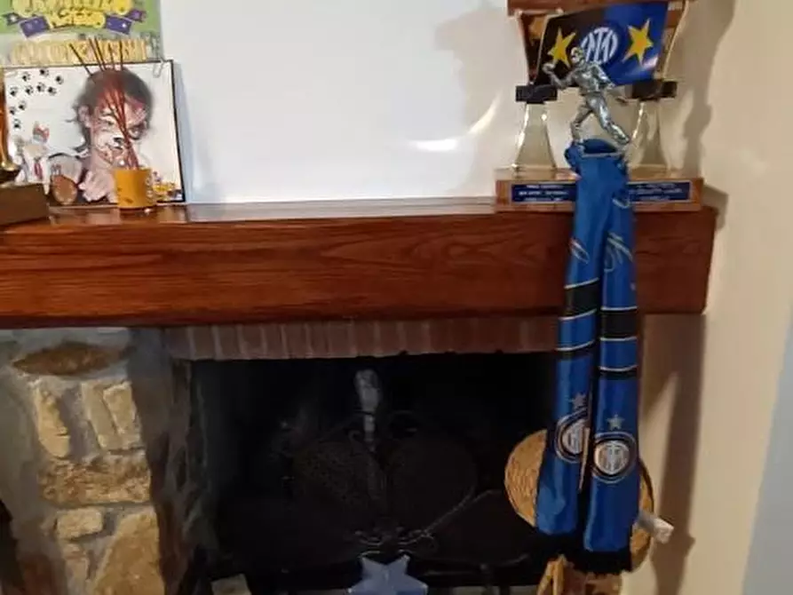 Immagine 19 di Casa indipendente in vendita  a Vecchiano