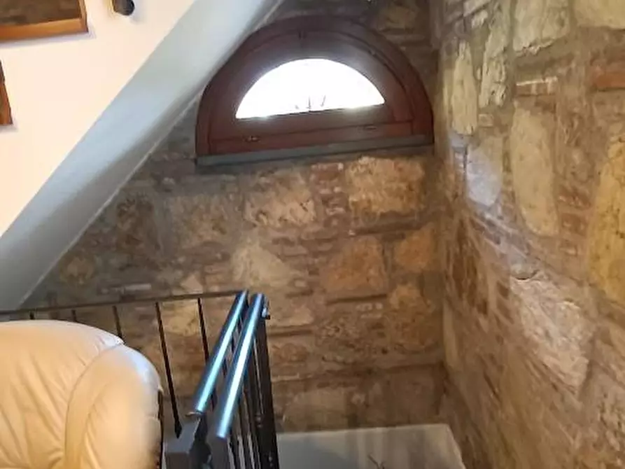 Immagine 4 di Casa indipendente in vendita  a Vecchiano