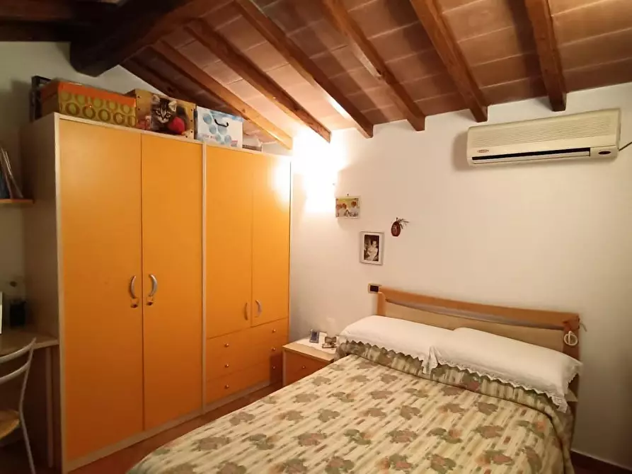 Immagine 15 di Casa indipendente in vendita  a Vecchiano