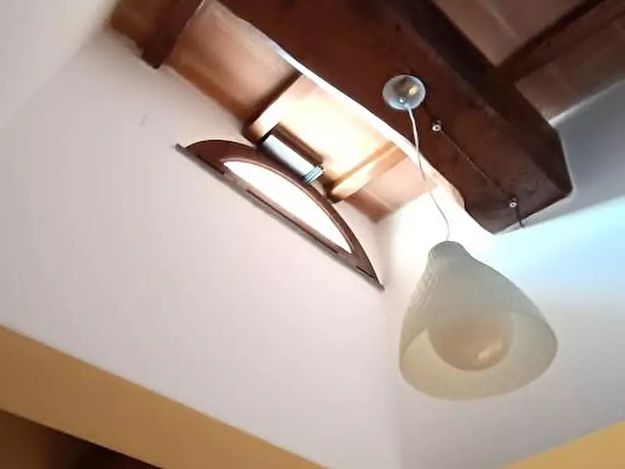 Immagine 6 di Casa indipendente in vendita  a Vecchiano