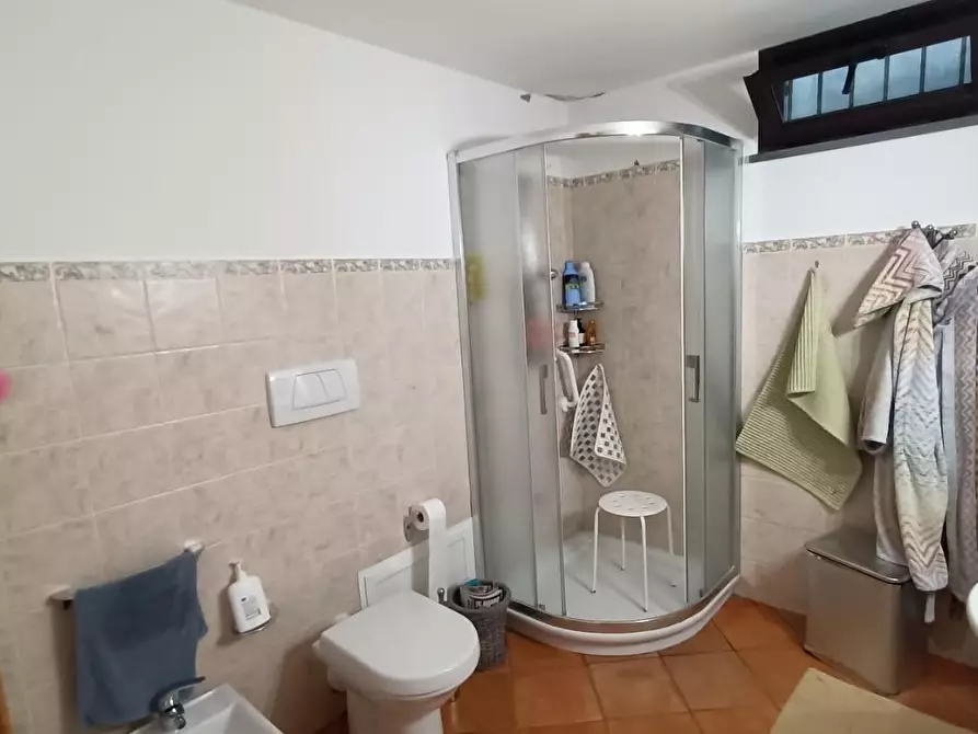 Immagine 23 di Casa indipendente in vendita  a Vecchiano