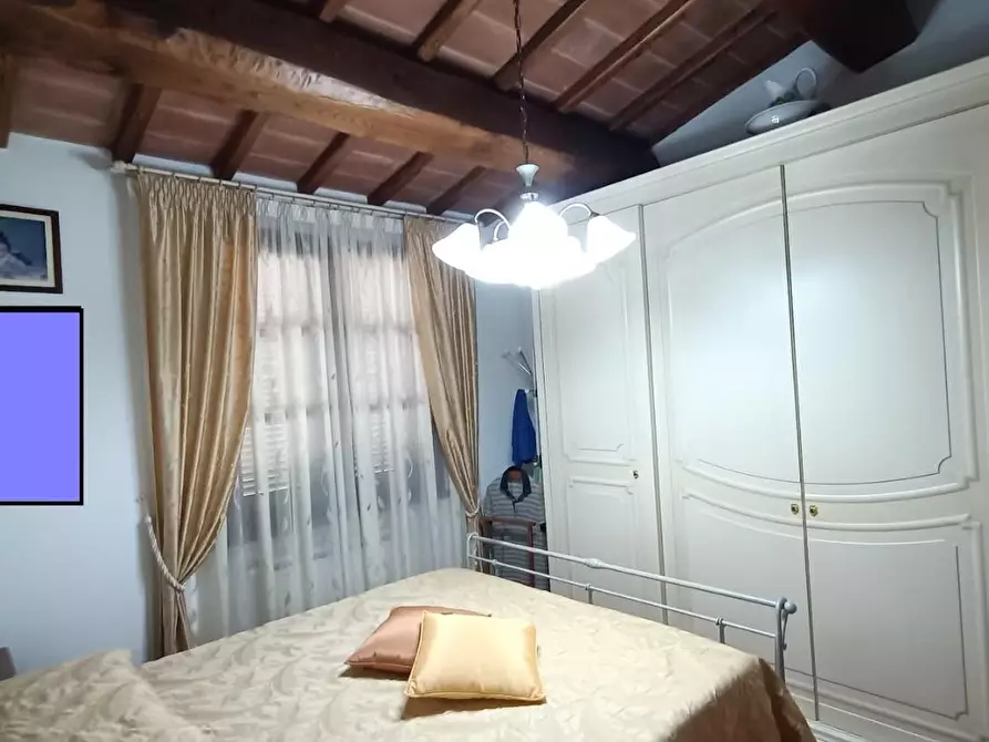 Immagine 14 di Casa indipendente in vendita  a Vecchiano