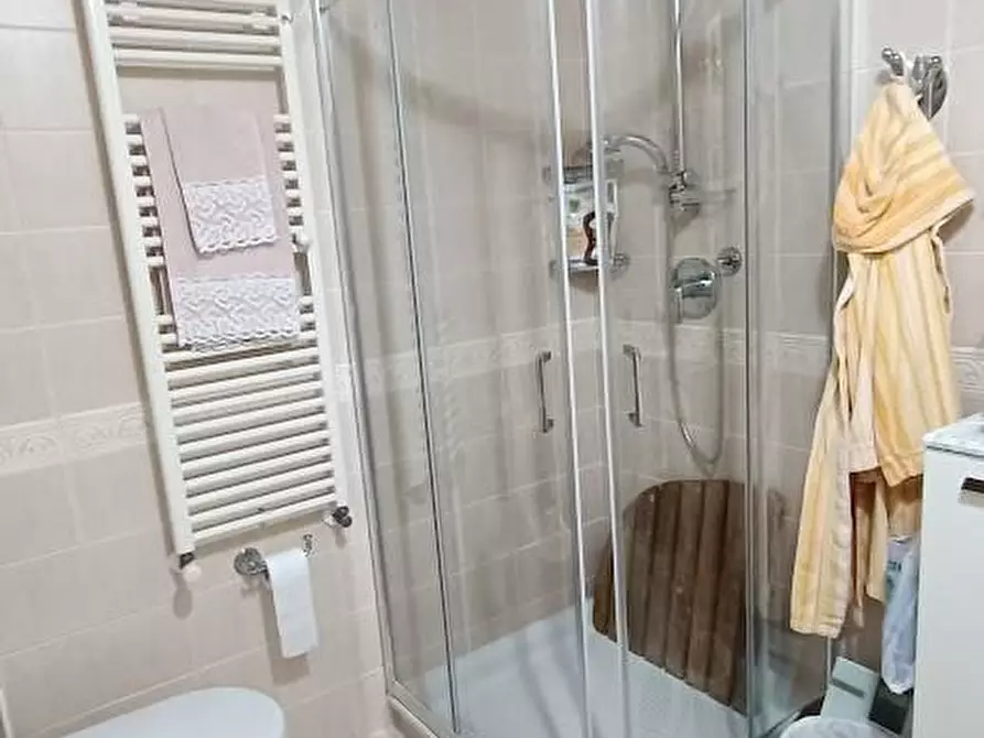 Immagine 5 di Casa indipendente in vendita  a Vecchiano