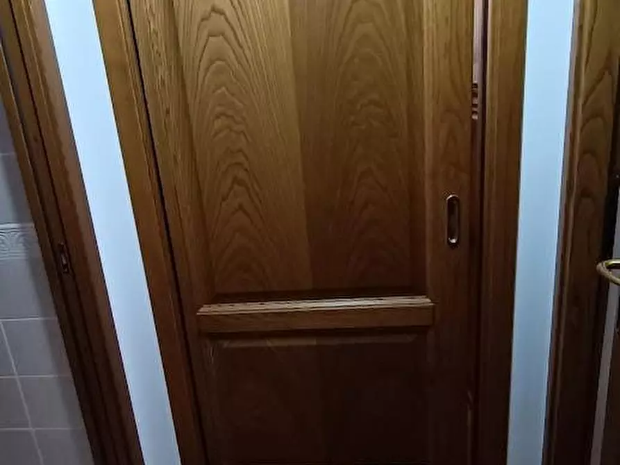 Immagine 8 di Casa indipendente in vendita  a Vecchiano