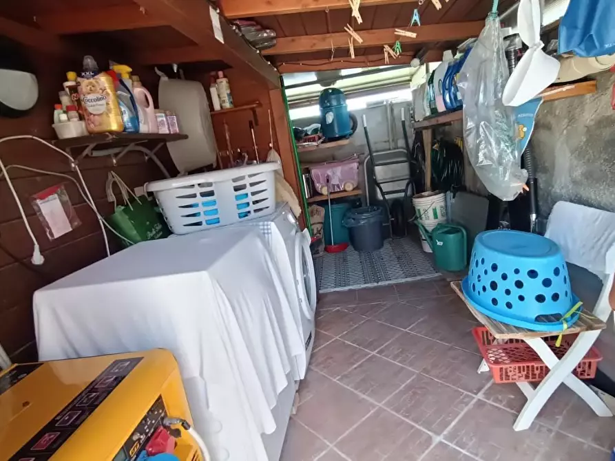 Immagine 25 di Casa indipendente in vendita  a Vecchiano