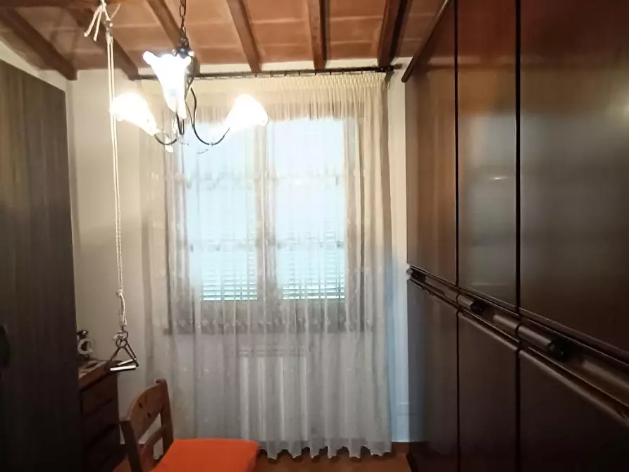 Immagine 10 di Casa indipendente in vendita  a Vecchiano