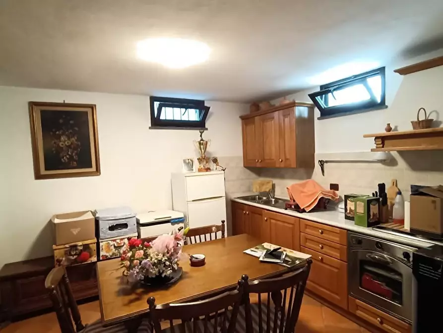 Immagine 20 di Casa indipendente in vendita  a Vecchiano