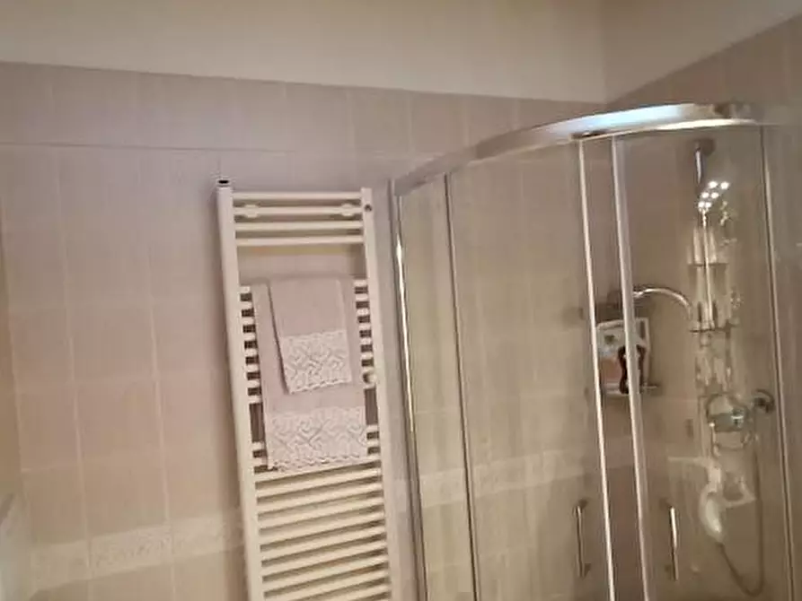 Immagine 7 di Casa indipendente in vendita  a Vecchiano