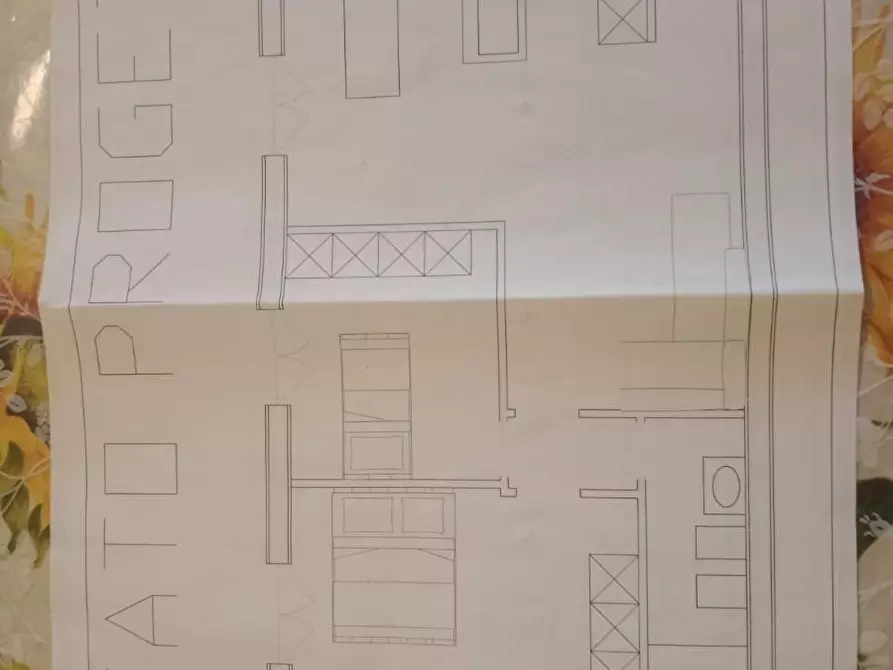 Immagine 17 di Appartamento in vendita  a Carrara