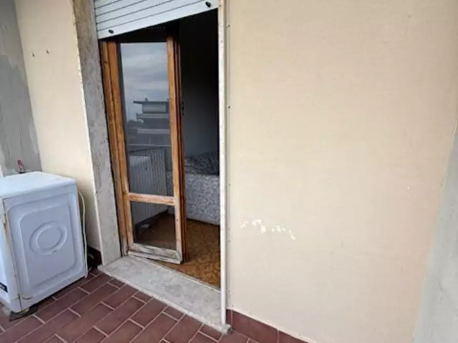 Immagine 5 di Appartamento in vendita  a Carrara