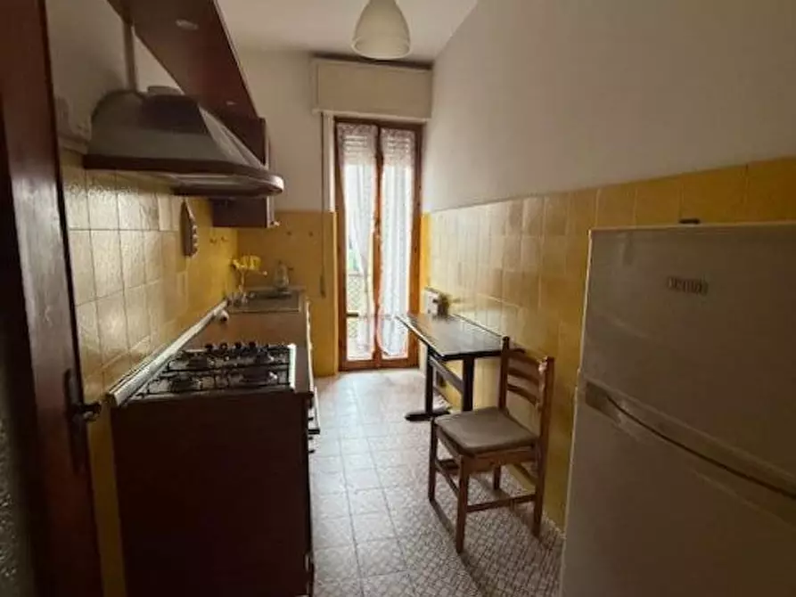 Immagine 7 di Appartamento in vendita  a Carrara