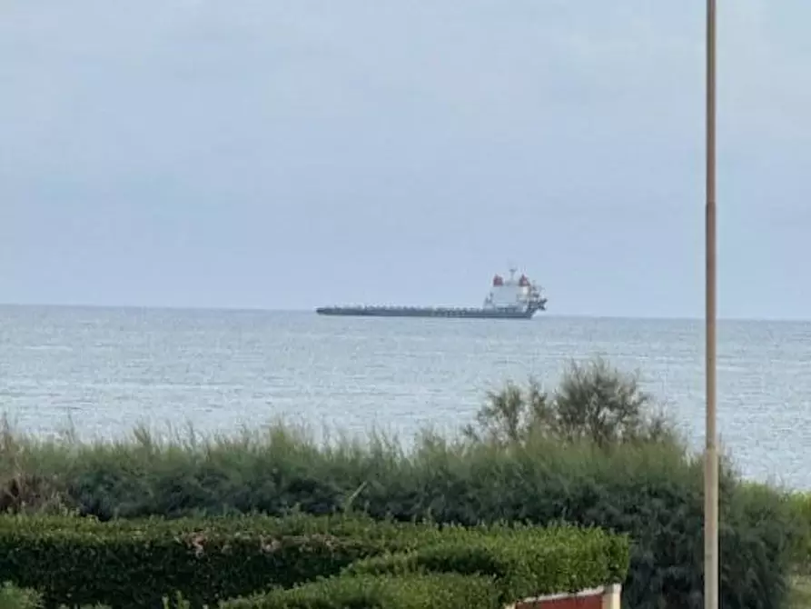 Immagine 1 di Appartamento in vendita  a Carrara