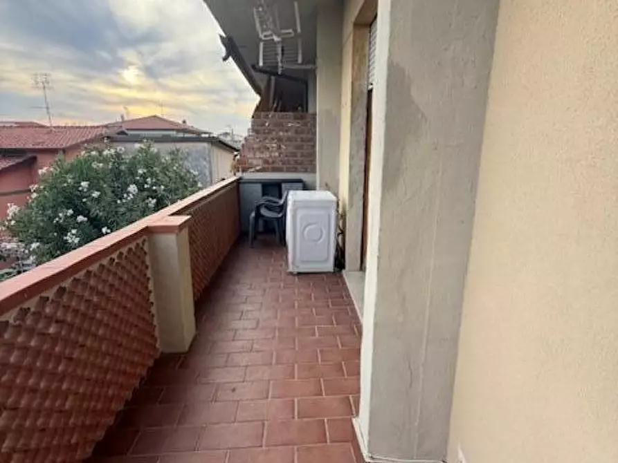 Immagine 15 di Appartamento in vendita  a Carrara