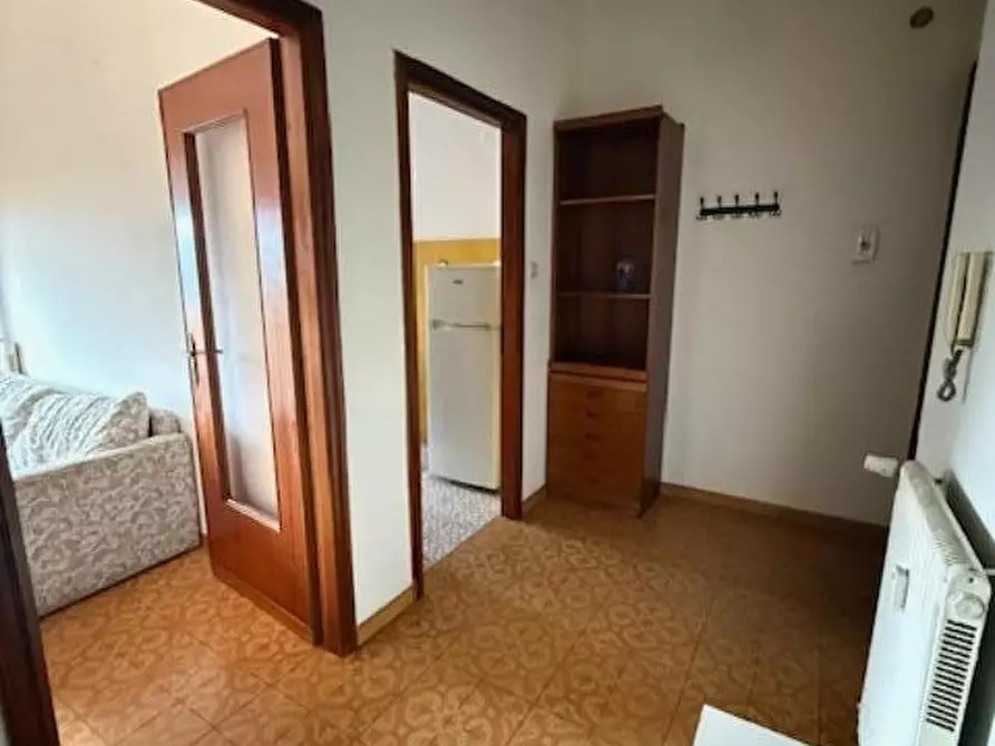 Immagine 14 di Appartamento in vendita  a Carrara