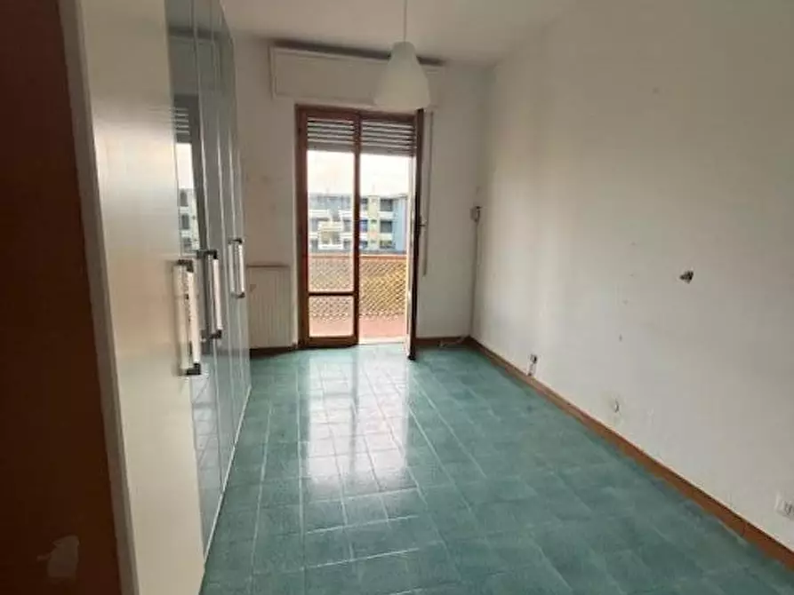 Immagine 8 di Appartamento in vendita  a Carrara