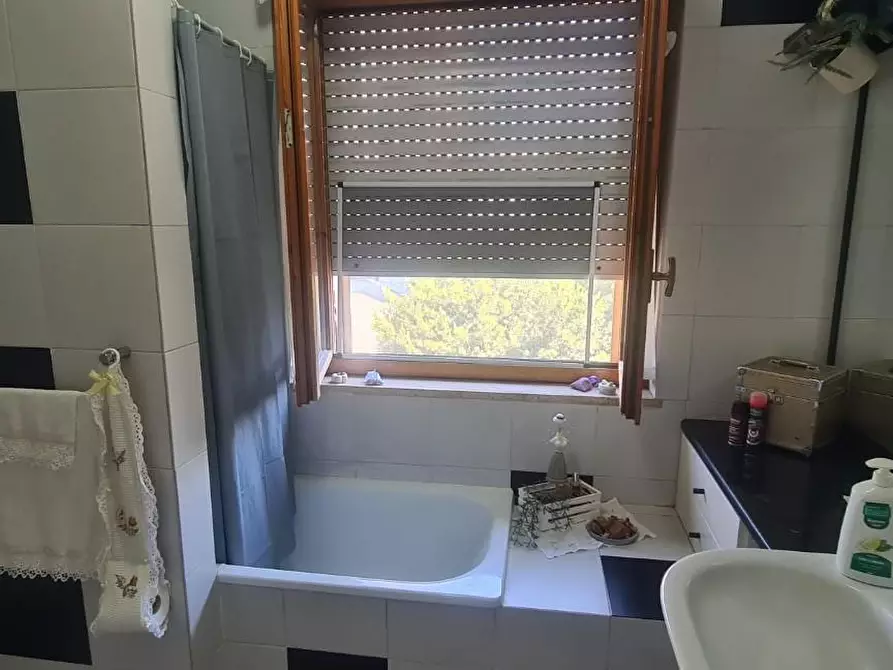 Immagine 28 di Appartamento in vendita  a Livorno