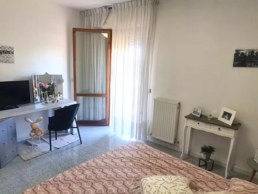 Immagine 16 di Appartamento in vendita  a Livorno