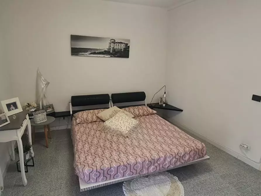 Immagine 18 di Appartamento in vendita  a Livorno