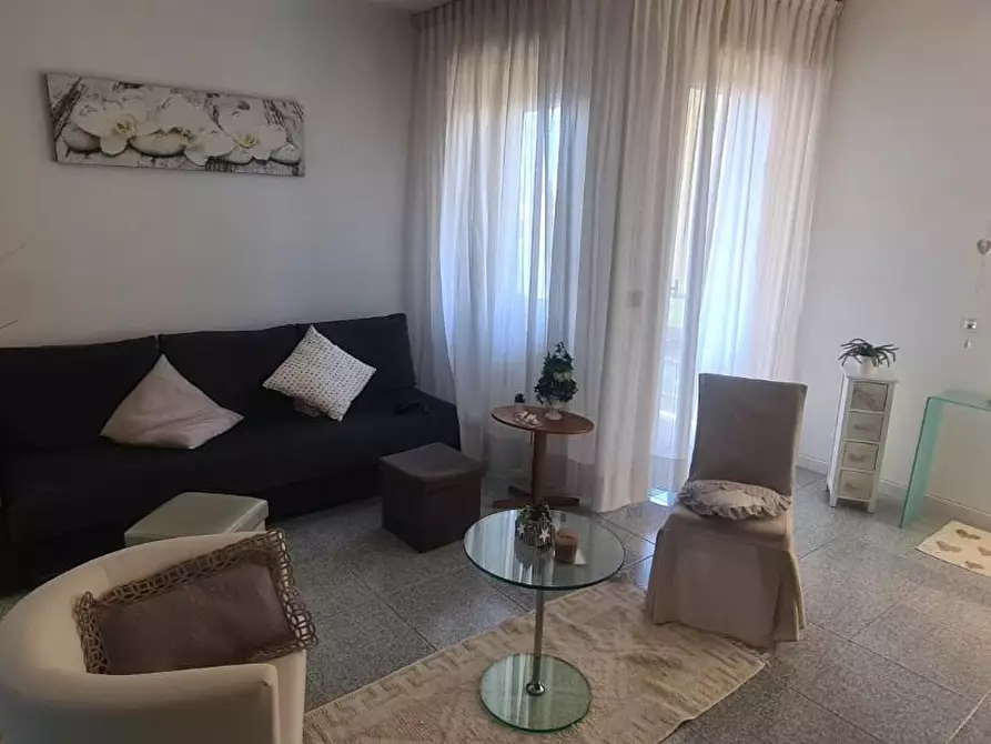 Immagine 1 di Appartamento in vendita  a Livorno