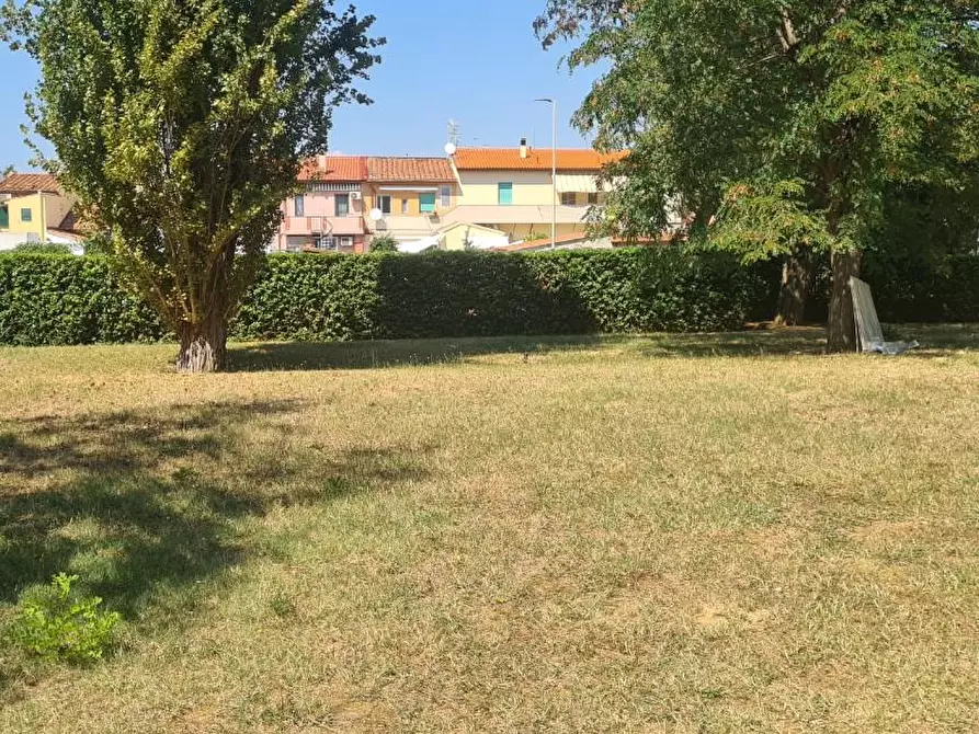 Immagine 2 di Appartamento in vendita  a Livorno