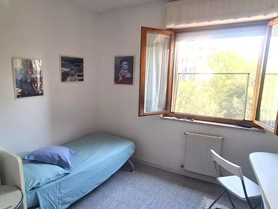 Immagine 23 di Appartamento in vendita  a Livorno