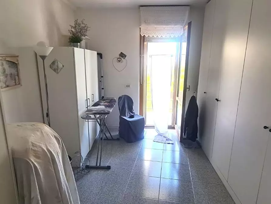 Immagine 20 di Appartamento in vendita  a Livorno