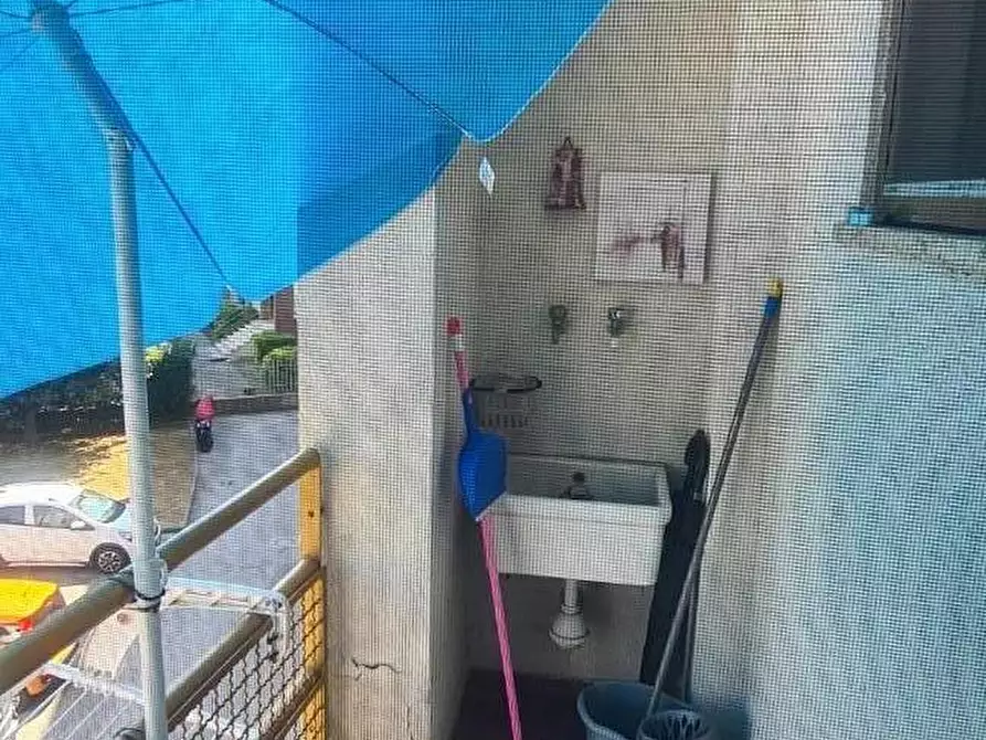 Immagine 14 di Appartamento in vendita  a Livorno