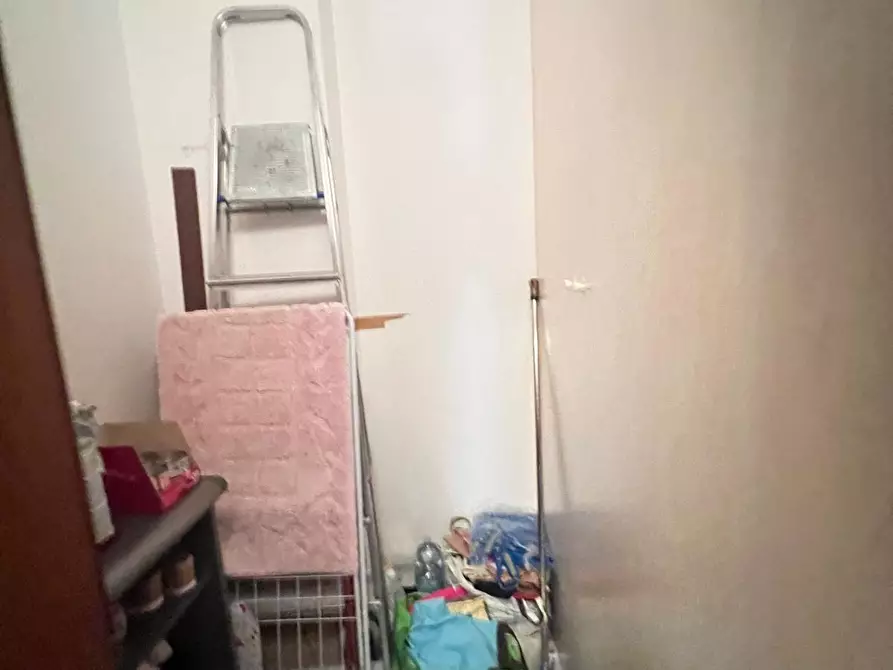 Immagine 27 di Appartamento in vendita  a Colle Di Val D'elsa