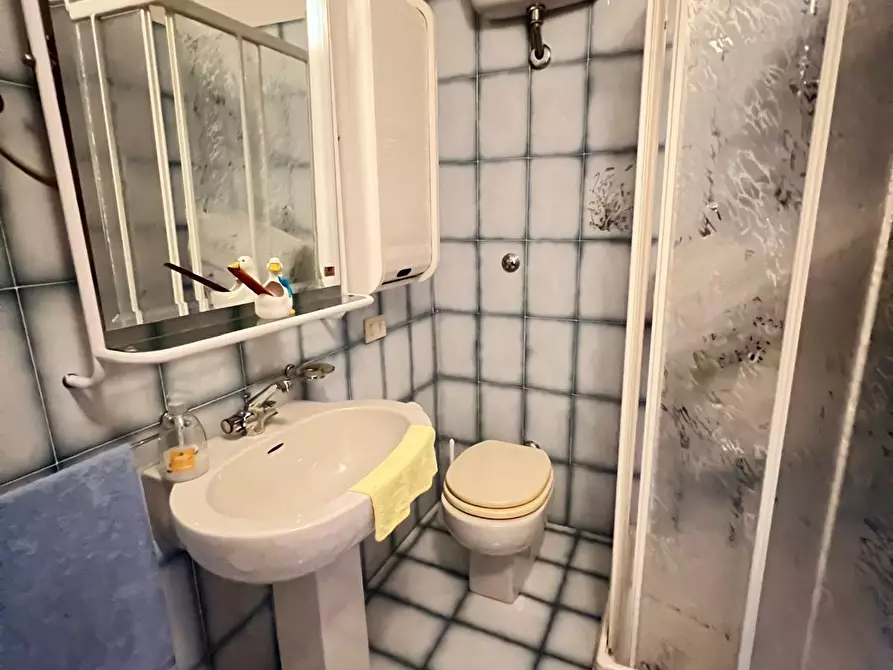 Immagine 39 di Appartamento in vendita  a Colle Di Val D'elsa