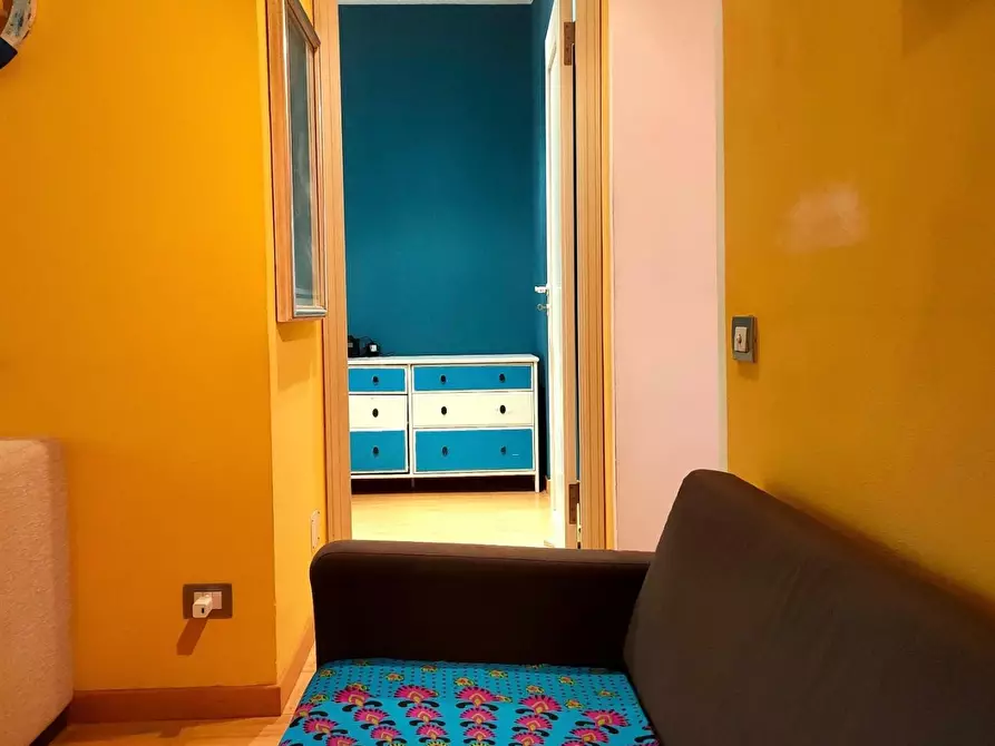 Immagine 6 di Appartamento in vendita  a Carrara