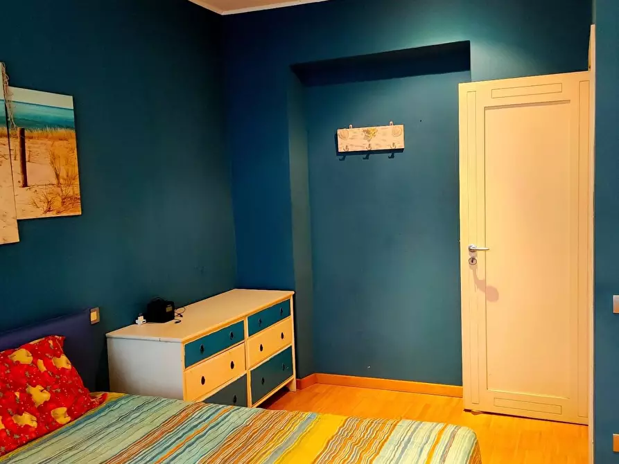 Immagine 14 di Appartamento in vendita  a Carrara