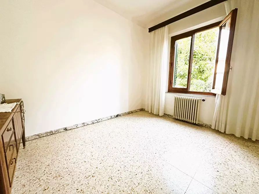 Immagine 7 di Terratetto in vendita  a Empoli