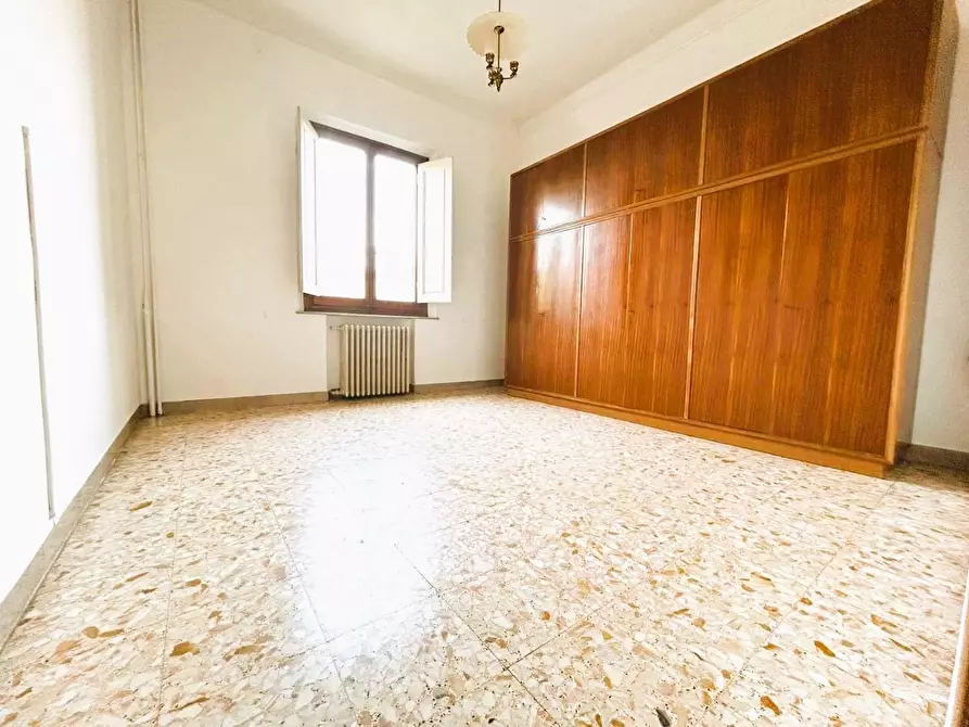 Immagine 20 di Terratetto in vendita  a Empoli