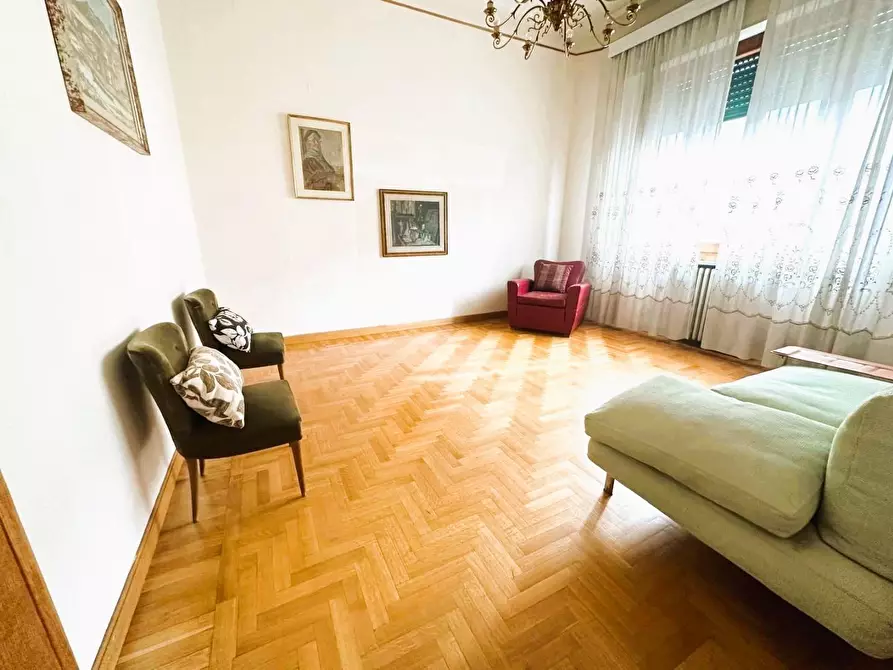 Immagine 4 di Terratetto in vendita  a Empoli