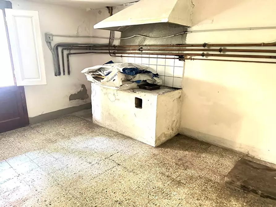 Immagine 21 di Terratetto in vendita  a Empoli