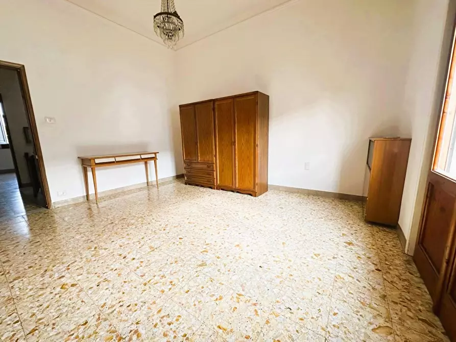 Immagine 6 di Terratetto in vendita  a Empoli