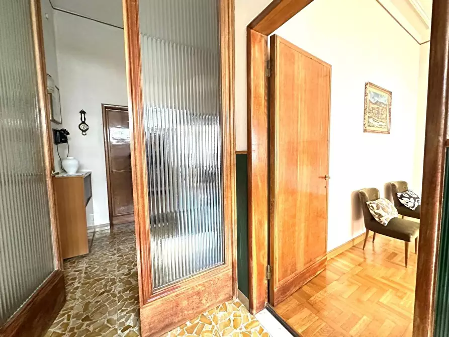 Immagine 17 di Terratetto in vendita  a Empoli