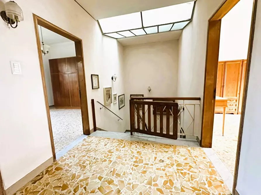 Immagine 12 di Terratetto in vendita  a Empoli