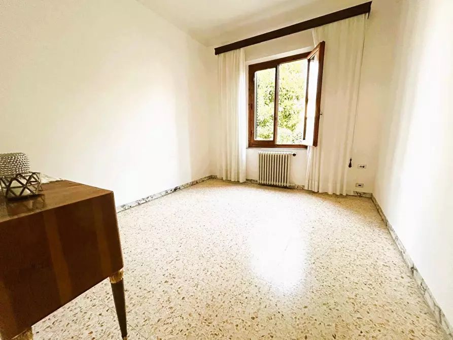 Immagine 14 di Terratetto in vendita  a Empoli